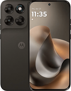 Moto G77