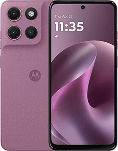 Moto G17