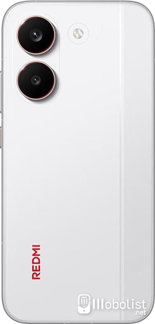 Xiaomi Redmi Turbo 5 - Full Specifications, Price & Review | Mobolist