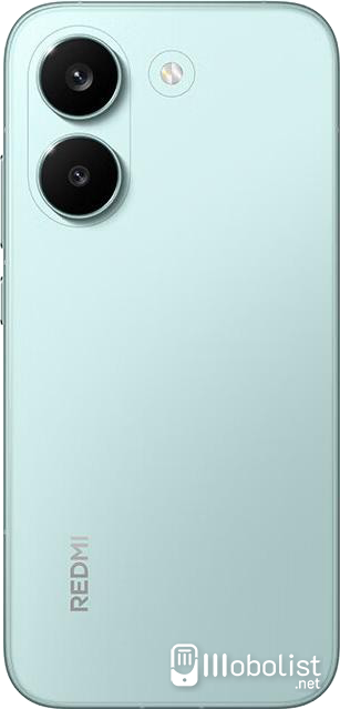Xiaomi Redmi Turbo 5 - Full Specifications, Price & Review | Mobolist