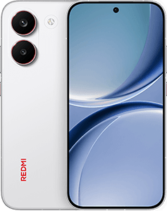 Redmi Turbo 5