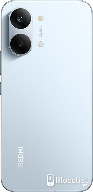 Xiaomi Redmi Turbo 5 Max - Full Specifications, Price & Review