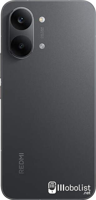 Xiaomi Redmi Turbo 5 Max - Full Specifications, Price & Review