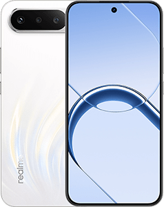 Realme 16