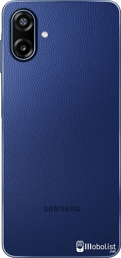 Galaxy F70e