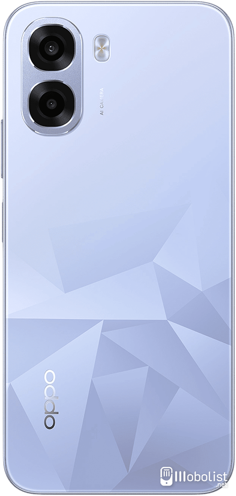 K14x