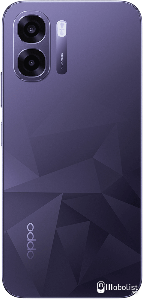 K14x