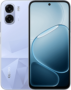 K14x