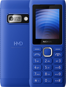 Nokia 110 Power