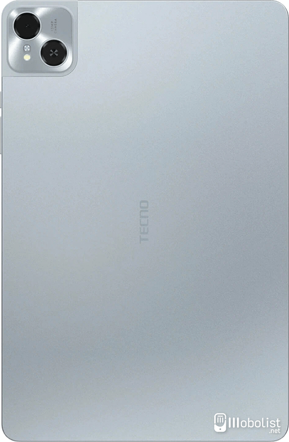 Megapad SE