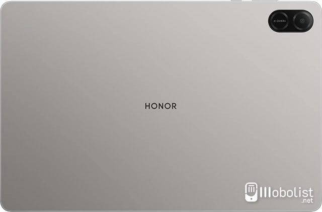 Honor Pad X8b