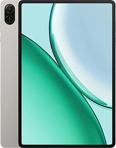 Honor Pad X8b