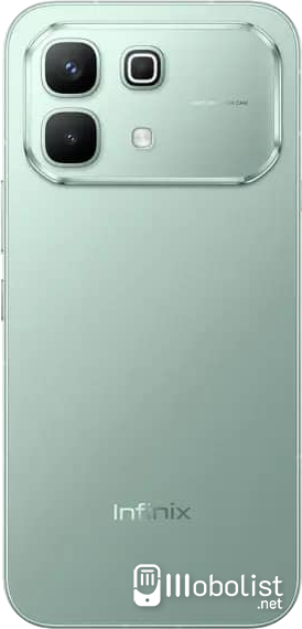 Note 60