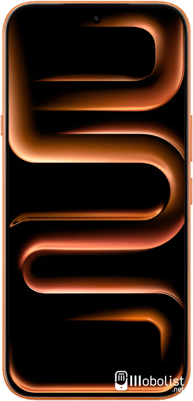 Infinix Note 60 Pro gegen ZTE nubia RedMagic 11 Pro | Mobolist