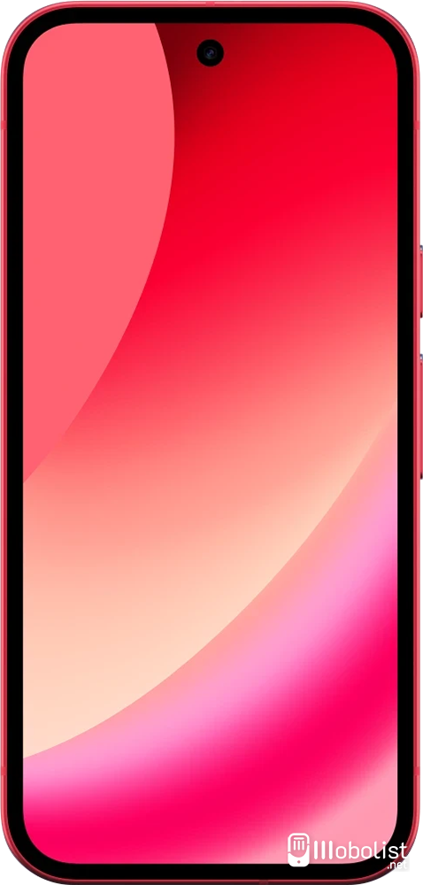 Compare Google Pixel 10a vs Xiaomi Redmi Note 14 Pro 5G Global | Mobolist