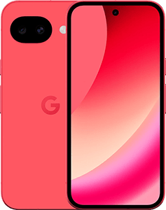 Pixel 10a