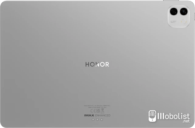 Honor MagicPad4