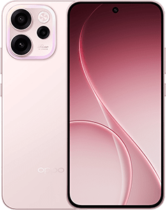 Oppo A73 5G - Full Specifications, Price & Review | Mobolist