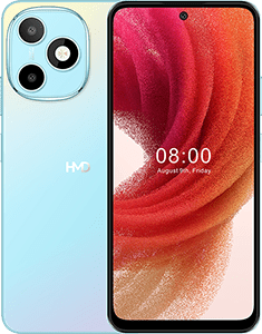 Meizu 20 Pro - Full Specifications, Price & Review | Mobolist