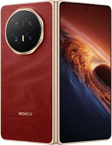 Honor Magic V6