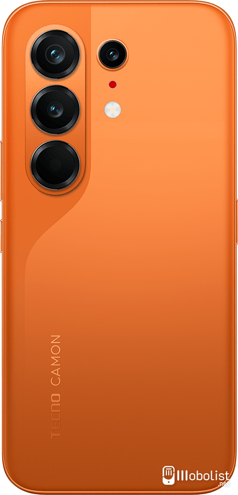 Camon 50 Ultra