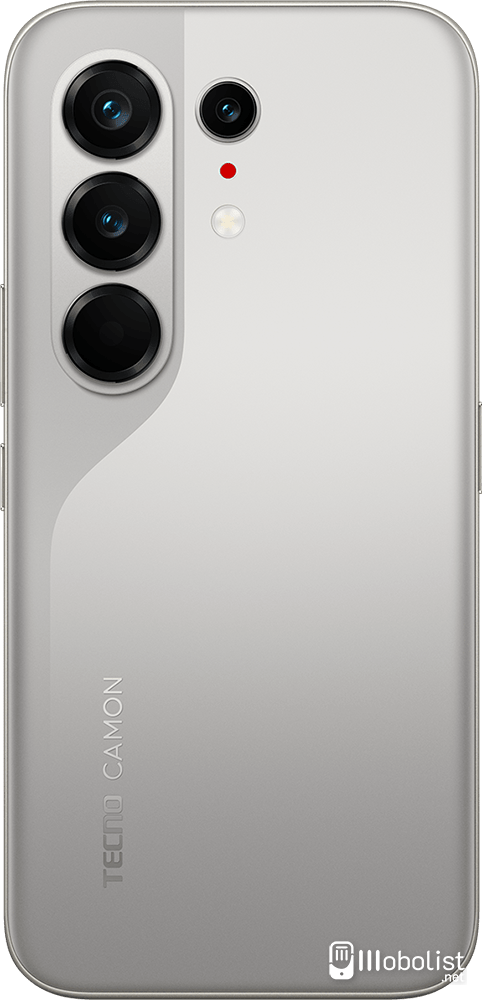 Camon 50 Ultra
