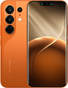 Camon 50 Ultra