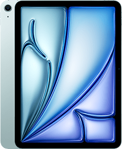 iPad Air 11 2026