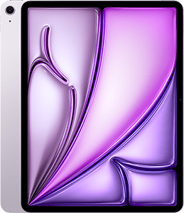 iPad Air 13 2026