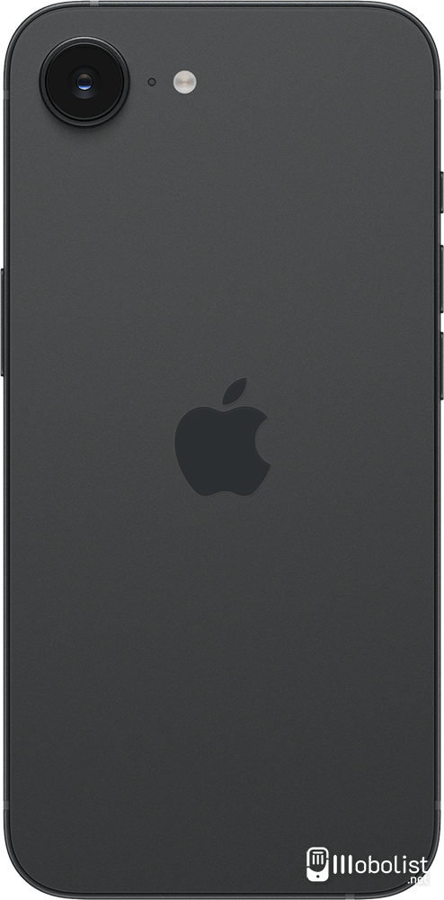 Apple iPhone 17e - Full Specifications, Price & Review | Mobolist