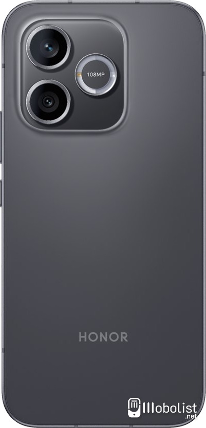 مقارنة Honor 600 Lite ضد Honor Magic8 Lite | Mobolist