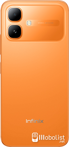 Smart 20