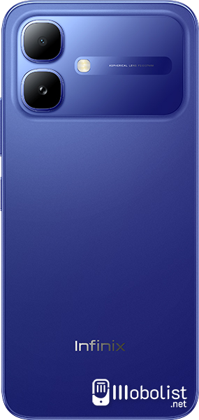 Smart 20