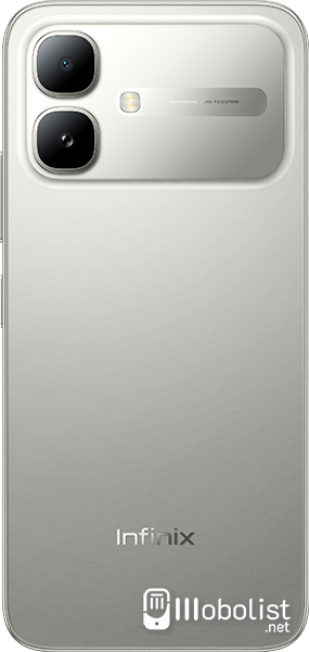 Smart 20
