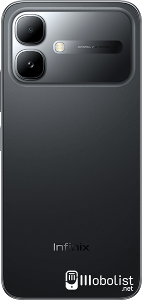 Smart 20