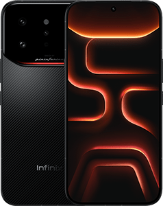 Note 60 Ultra