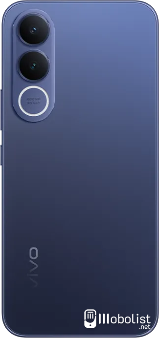 V70 FE