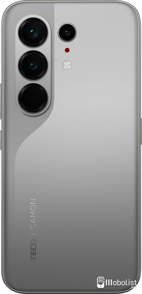 Camon 50 Pro