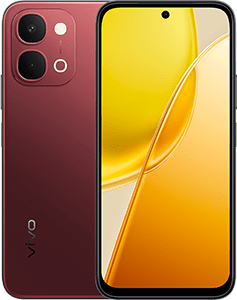 Y51 Pro