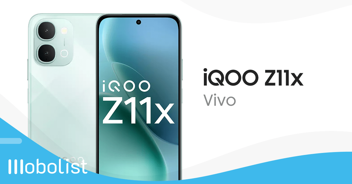 家電 vivo iqoo 120w 商品详情