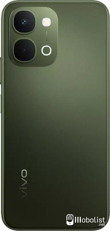 T5x