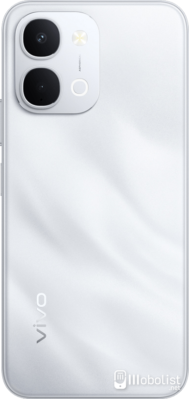 T5x