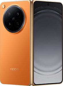 Smartphone OPPO Reno7 Lite 5G 128 Go Noir – Débloqué, écran 6.44", Appareil 64 MP, Garantie état Correct