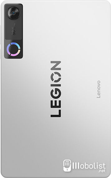 Lenovo Legion Y700 Gen 5 - Full Specifications, Price & Review