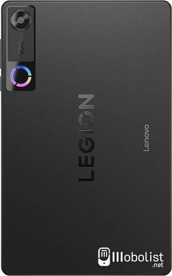 新品 Lenovo Legion Y700 Gen5 ブラック 16/512GB Etoren.com | Lenovo Legion Y700 Gen 5 AI Gaming Tablet 8.8 inch
