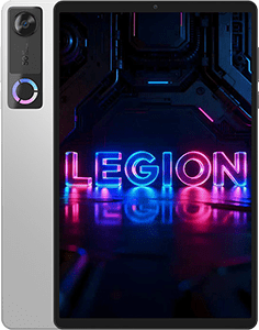 Legion Y700 Gen 5