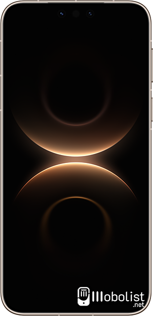 HUAWEI Mate80 Pro Max 16/512 ブラック 中国版 Huawei Mate 80 Pro Max, 16GB/512GB – Night Black (CN Version