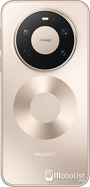 Huawei Mate 80 Pro Max Wind - Full Specifications, Price & Review