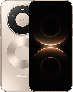 Mate 80 Pro Max Wind