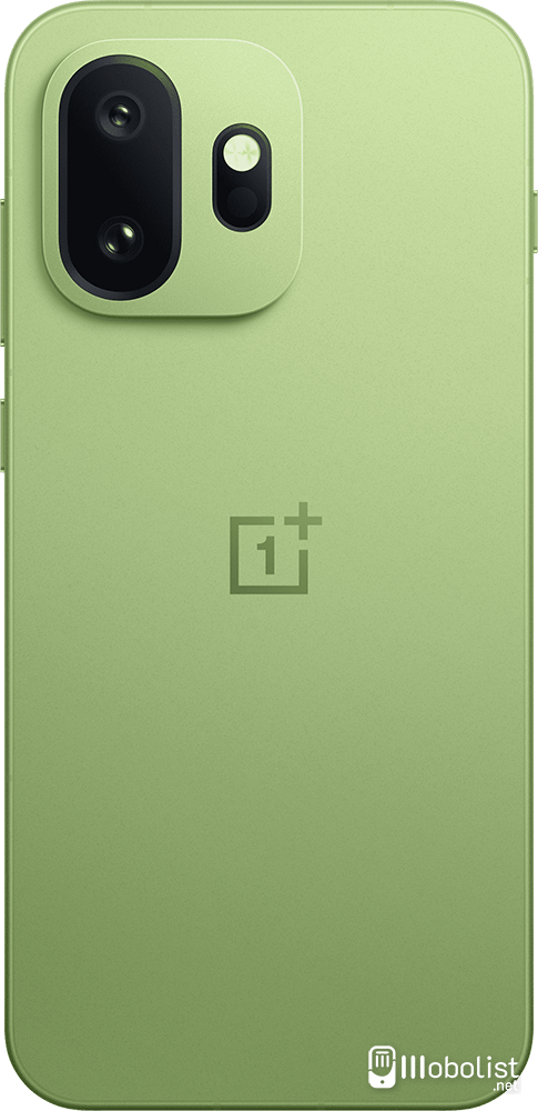 OnePlus 15T